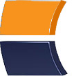 Logo Cofermin Lutscherstiele